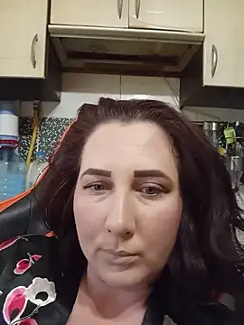 Snapshot of Sweet_Aurorari chatting on June 2, 2026, 9:53 am Sweet Aurorari online show from June 2, 2026, 9:53 am