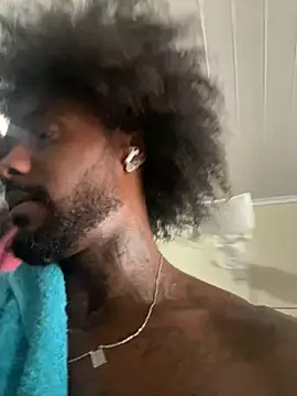 Snapshot of wschoco chatting on February 28, 2026, 5:01 pm wschoco online show from February 28, 2026, 5:01 pm