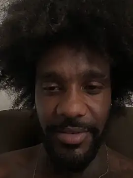 Snapshot of wschoco chatting on February 24, 2026, 3:02 pm wschoco online show from February 24, 2026, 3:02 pm