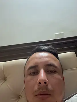 Yonatancorr online show from February 24, 2026, 3:18 am