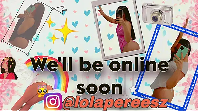 Snapshot of Couple_lat1n chatting on March 25, 2026, 11:31 am Couple lat1n online show from March 25, 2026, 11:31 am