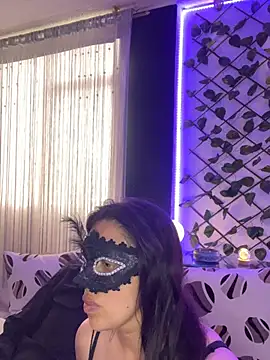 Snapshot of MoonGoddess424 chatting on May 3, 2026, 8:56 pm MoonGoddess424 online show from May 3, 2026, 8:56 pm