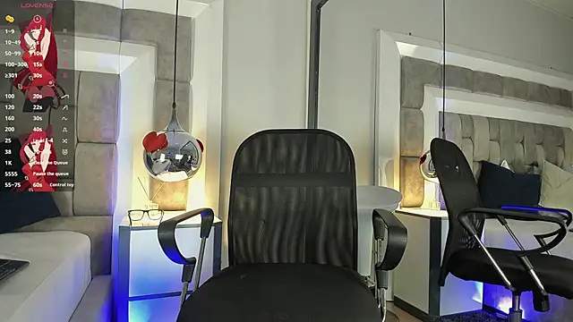 Austin Reedss online show from March 10, 2026, 12:09 pm