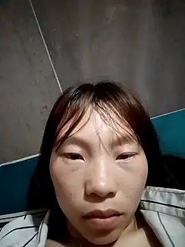 pic8800 online show from April 1, 2026, 7:20 am