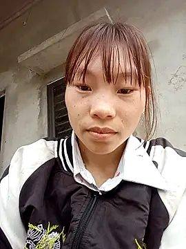 pic8800 online show from February 24, 2026, 8:59 am