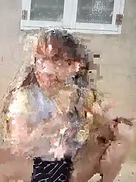 pic8800 online show from May 24, 2026, 10:15 am