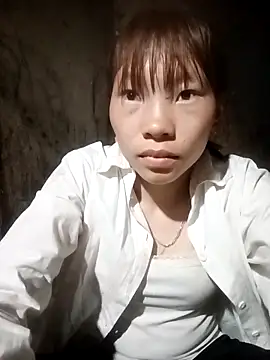 pic8800 online show from April 18, 2026, 8:05 am