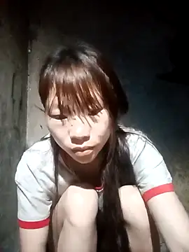 pic8800 online show from March 29, 2026, 10:00 pm