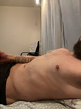 Snapshot of DaleCerbasi chatting on February 26, 2026, 4:45 am DaleCerbasi online show from February 26, 2026, 4:45 am