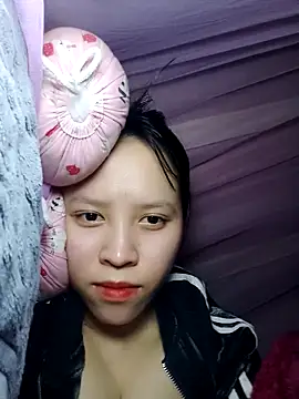 Wet-goodgirl online show from March 1, 2026, 2:50 pm