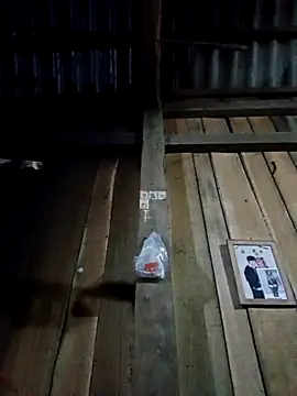 mami-rubi online show from March 20, 2026, 11:33 am