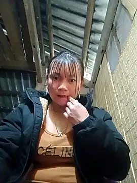 mami-rubi online show from March 10, 2026, 4:27 am