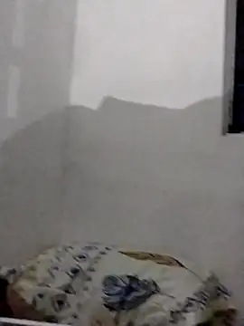 Snapshot of Guiichoo chatting on February 26, 2026, 4:45 am Guiichoo online show from February 26, 2026, 4:45 am