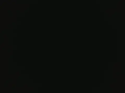 Vouloptous69 online show from March 1, 2026, 4:40 pm