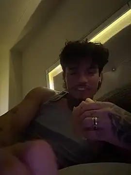 SNAKEARM online show from February 28, 2026, 11:21 am