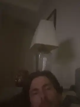 Blakep13 online show from February 28, 2026, 6:35 am