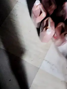 Snapshot of hornydaddyandsony chatting on February 25, 2026, 10:04 am hornydaddyandsony online show from February 25, 2026, 10:04 am