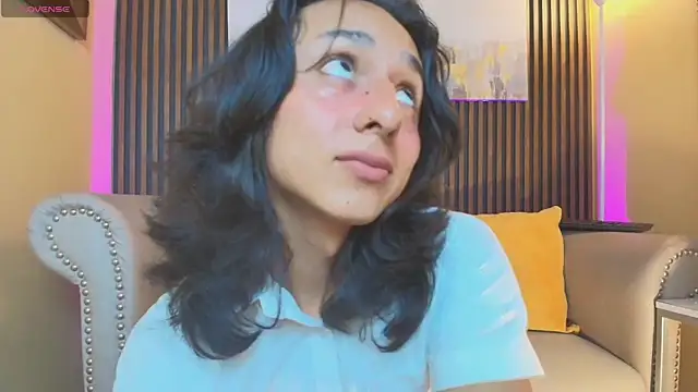 Elisasue online show from April 9, 2026, 3:41 am