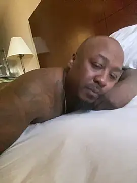 Snapshot of pleaserP444 chatting on February 26, 2026, 9:26 pm pleaserP444 online show from February 26, 2026, 9:26 pm