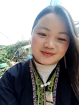 Snapshot of Ttmay- chatting on February 28, 2026, 3:28 am Ttmay- online show from February 28, 2026, 3:28 am