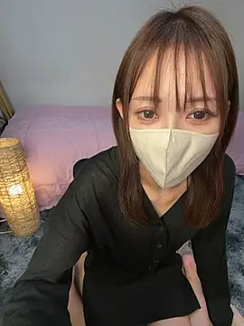 Snapshot of eri2026eri chatting on April 9, 2026, 12:23 am eri2026eri online show from April 9, 2026, 12:23 am