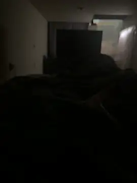 Snapshot of Osmar145 chatting on February 25, 2026, 12:22 am Osmar145 online show from February 25, 2026, 12:22 am