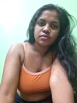  Miss Wednasday- online show from February 28, 2026, 8:47 am