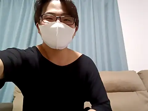 koarannkunn online show from March 10, 2026, 4:00 pm