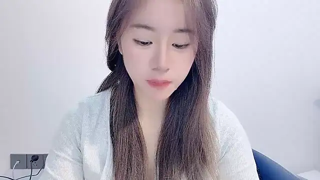 Baixi-01 online show from March 17, 2026, 5:10 am