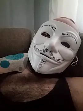 maskeliler69 online show from February 25, 2026, 7:52 am