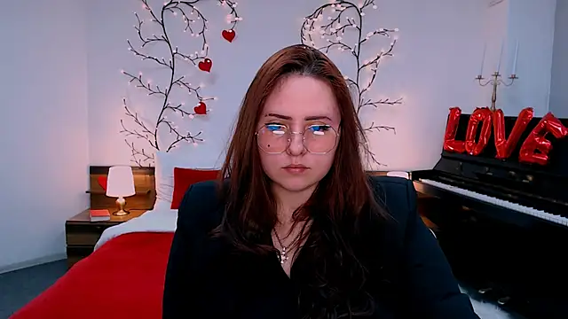 Hennessy bunny online show from March 19, 2026, 7:03 pm