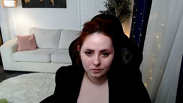 Hennessy bunny online show from April 15, 2026, 7:58 pm