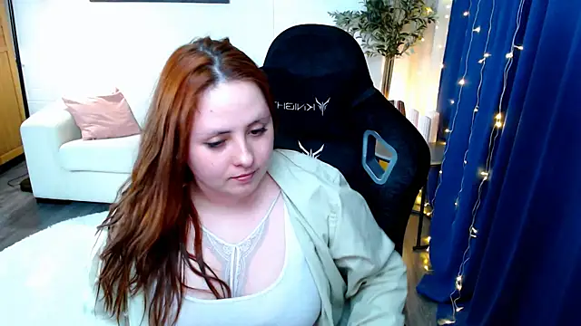 Hennessy bunny online show from April 11, 2026, 7:17 pm