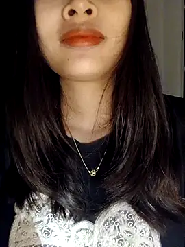 AmberBelle 007 online show from February 24, 2026, 7:26 pm