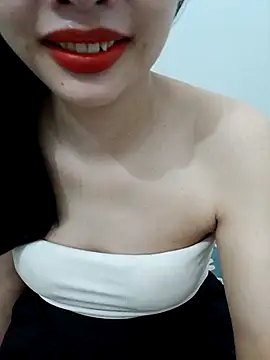 AmberBelle 007 online show from April 10, 2026, 3:08 pm