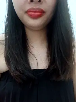 AmberBelle 007 online show from March 2, 2026, 7:15 am