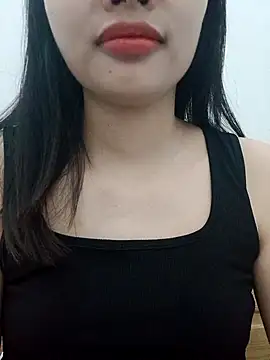 AmberBelle 007 online show from March 7, 2026, 6:35 pm