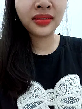 AmberBelle 007 online show from March 1, 2026, 9:26 pm