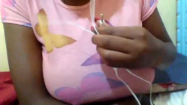 Rachel201 online show from March 24, 2026, 8:14 am