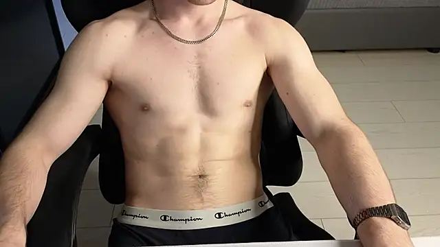 chantatummm online show from May 8, 2026, 5:28 pm