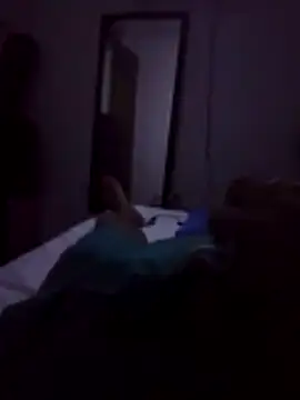 Snapshot of Bernardosho chatting on February 24, 2026, 11:16 pm Bernardosho online show from February 24, 2026, 11:16 pm