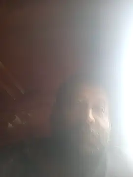 Snapshot of siva6703 chatting on February 25, 2026, 5:51 am siva6703 online show from February 25, 2026, 5:51 am