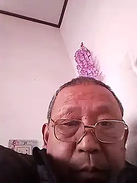 yaocaobi8 online show from March 9, 2026, 4:05 am