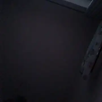 yaocaobi8 online show from March 19, 2026, 10:32 pm