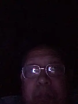 yaocaobi8 online show from March 20, 2026, 2:29 pm