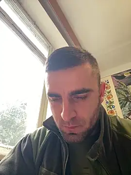 Snapshot of VANYA1997 chatting on February 28, 2026, 7:52 am VANYA1997 online show from February 28, 2026, 7:52 am