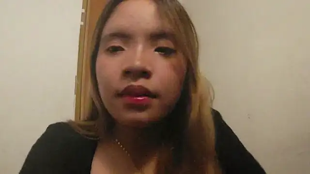 Snapshot of NenaCorlee chatting on February 26, 2026, 8:47 am NenaCorlee online show from February 26, 2026, 8:47 am