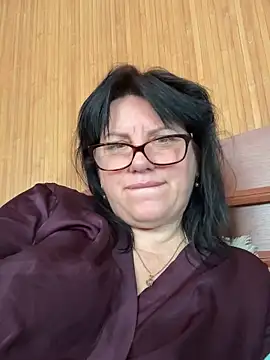 expensive lady online show from March 23, 2026, 8:25 am