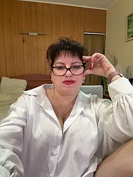 expensive lady online show from April 12, 2026, 10:29 am