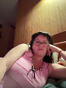 expensive lady online show from March 23, 2026, 8:52 pm